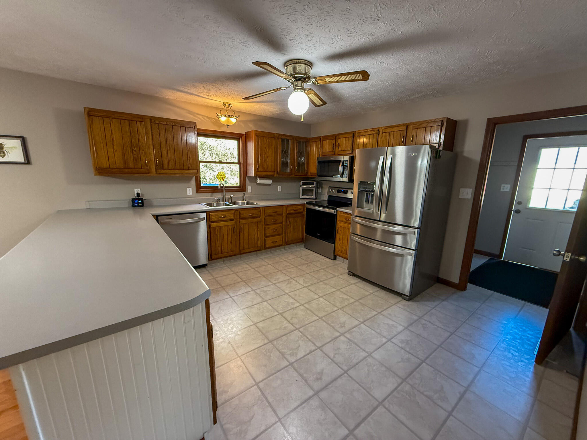 248 Sulphur Lick Road Frankfort, KY 40601 - Photo 19 of 50