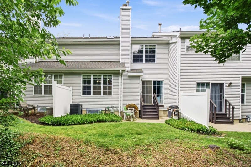 45 Weatherhill Road Hamburg, NJ 07419 - Photo 25 of 25