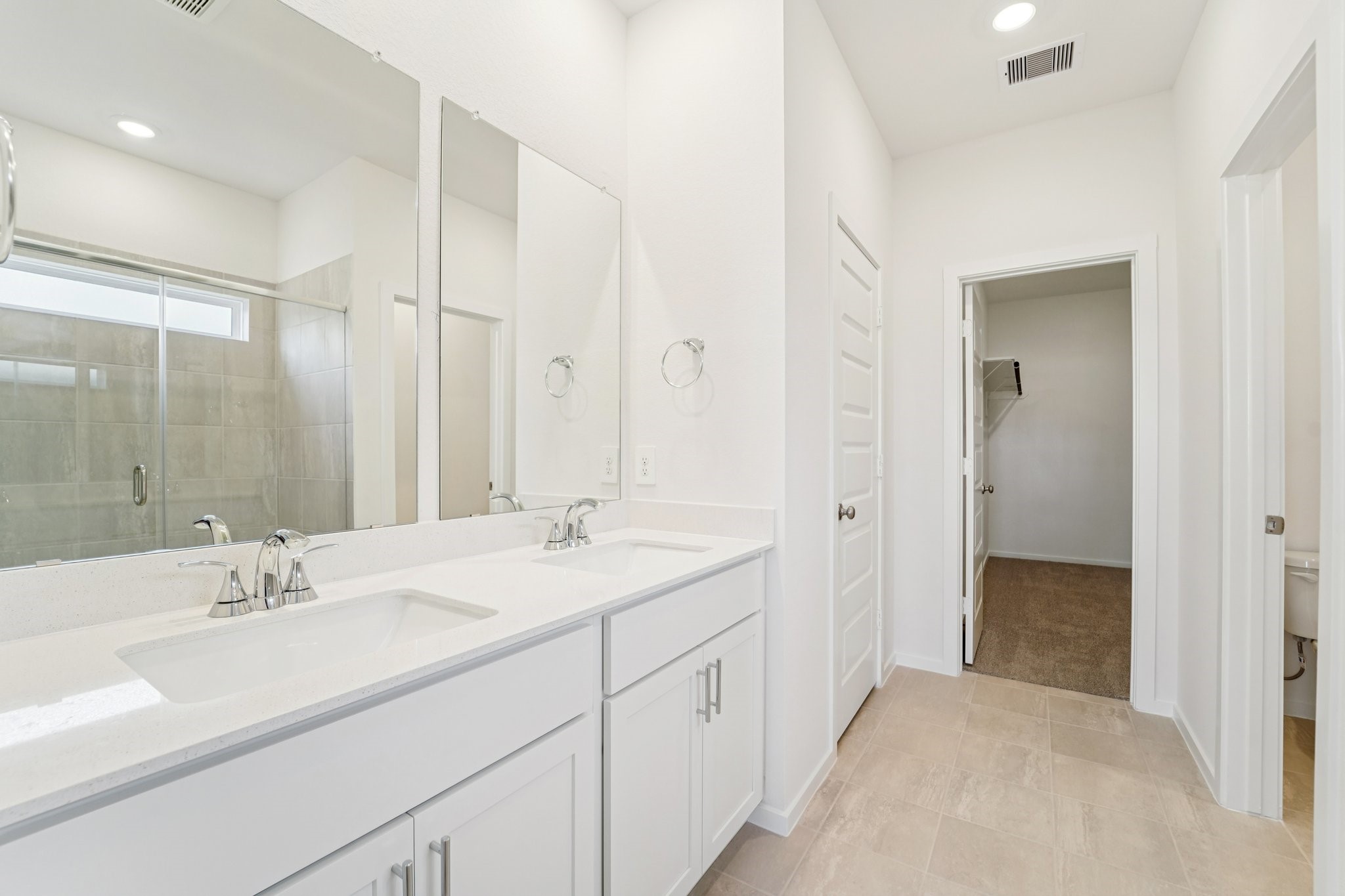 31022 Rivage Bch Drive Huffman, TX 77336 - Photo 15 of 30