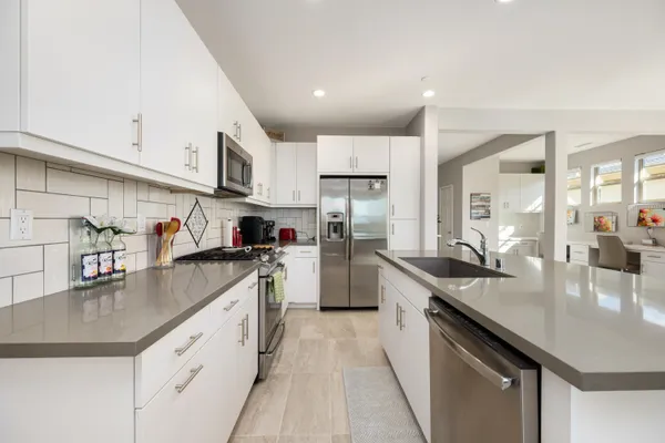 $469,900 | 82721 Rosewood Drive, Indio, CA 92201