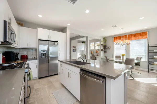 $469,900 | 82721 Rosewood Drive, Indio, CA 92201