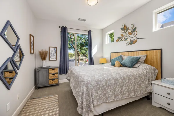 $469,900 | 82721 Rosewood Drive, Indio, CA 92201