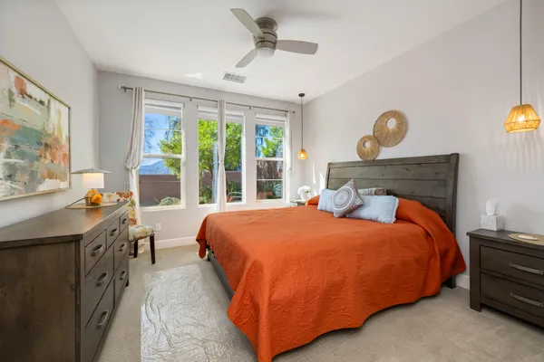 $469,900 | 82721 Rosewood Drive, Indio, CA 92201