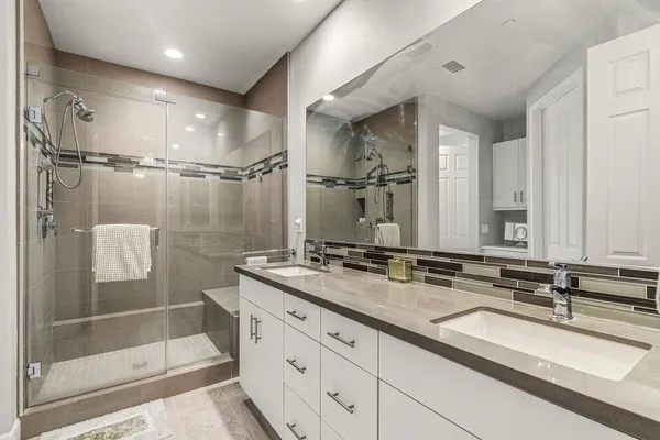 $469,900 | 82721 Rosewood Drive, Indio, CA 92201