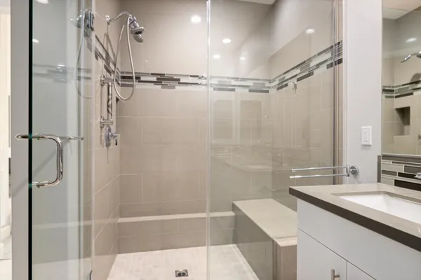 $469,900 | 82721 Rosewood Drive, Indio, CA 92201