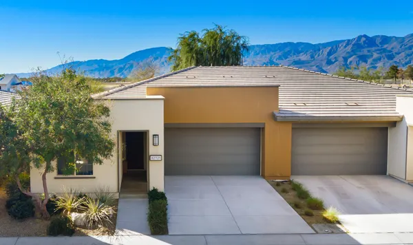 $469,900 | 82721 Rosewood Drive, Indio, CA 92201