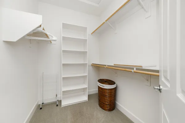 $469,900 | 82721 Rosewood Drive, Indio, CA 92201