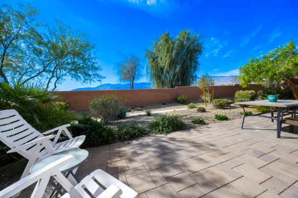 $469,900 | 82721 Rosewood Drive, Indio, CA 92201