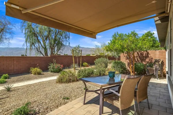 $469,900 | 82721 Rosewood Drive, Indio, CA 92201