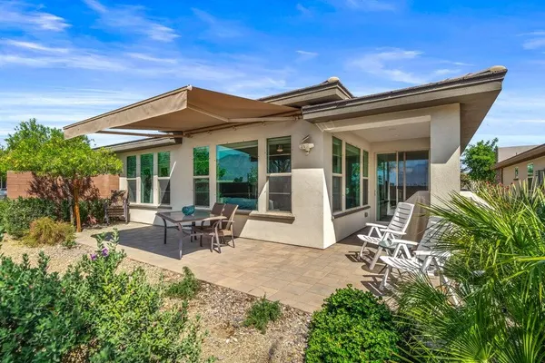 $469,900 | 82721 Rosewood Drive, Indio, CA 92201