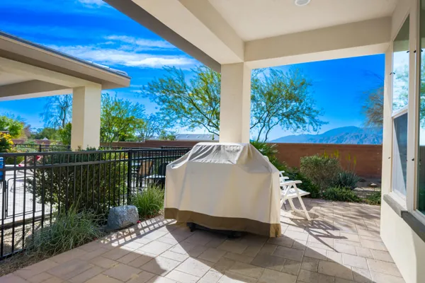 $469,900 | 82721 Rosewood Drive, Indio, CA 92201