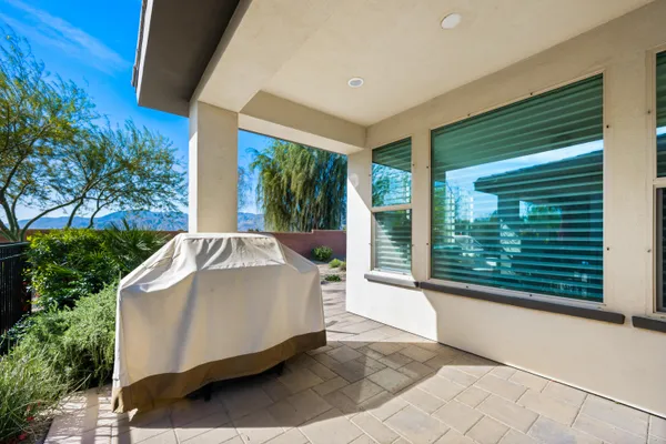 $469,900 | 82721 Rosewood Drive, Indio, CA 92201