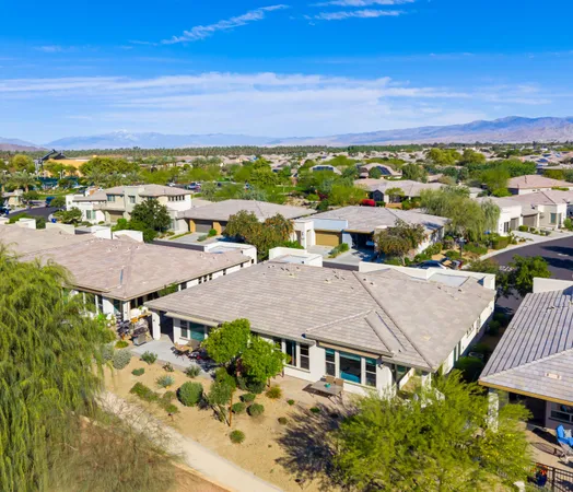 $469,900 | 82721 Rosewood Drive, Indio, CA 92201