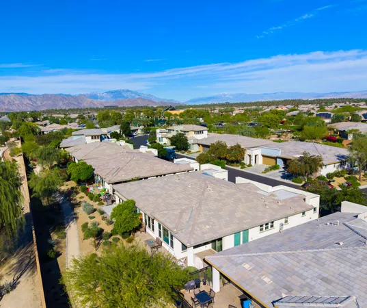 $469,900 | 82721 Rosewood Drive, Indio, CA 92201