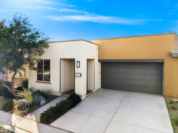 $469,900 | 82721 Rosewood Drive, Indio, CA 92201