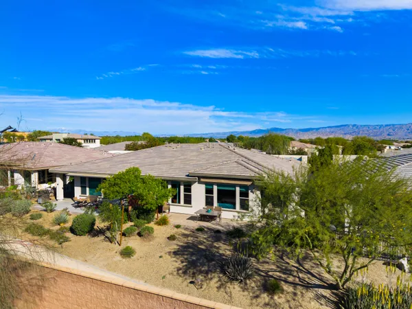 $469,900 | 82721 Rosewood Drive, Indio, CA 92201