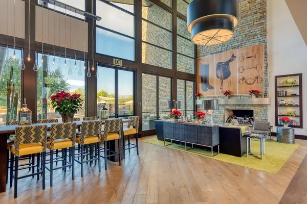 $469,900 | 82721 Rosewood Drive, Indio, CA 92201