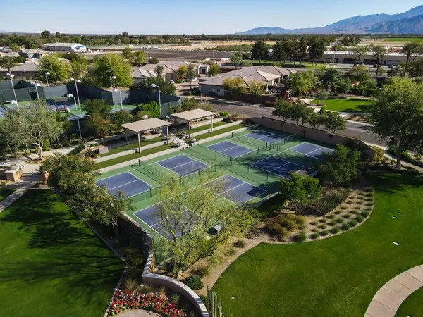 $469,900 | 82721 Rosewood Drive, Indio, CA 92201