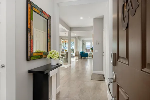 $469,900 | 82721 Rosewood Drive, Indio, CA 92201