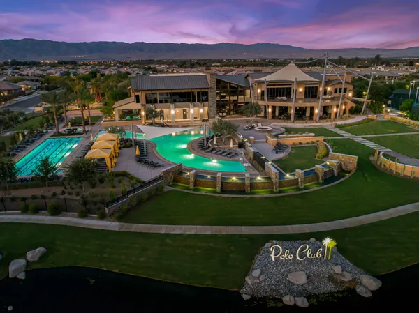 $469,900 | 82721 Rosewood Drive, Indio, CA 92201