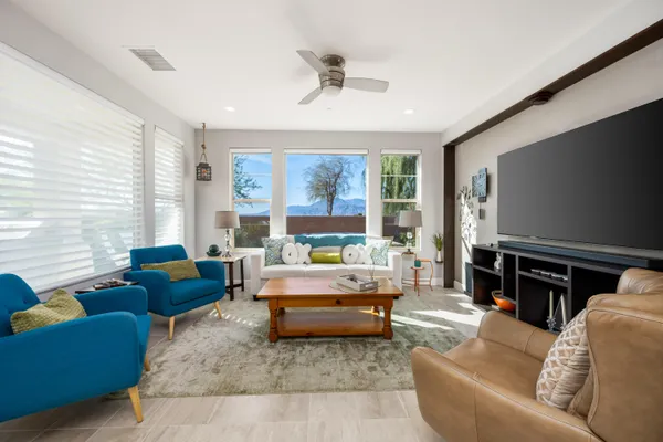 $469,900 | 82721 Rosewood Drive, Indio, CA 92201