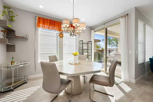 $469,900 | 82721 Rosewood Drive, Indio, CA 92201