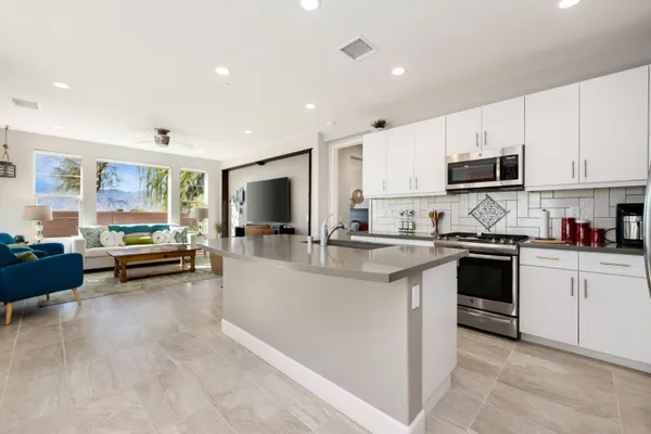 $469,900 | 82721 Rosewood Drive, Indio, CA 92201