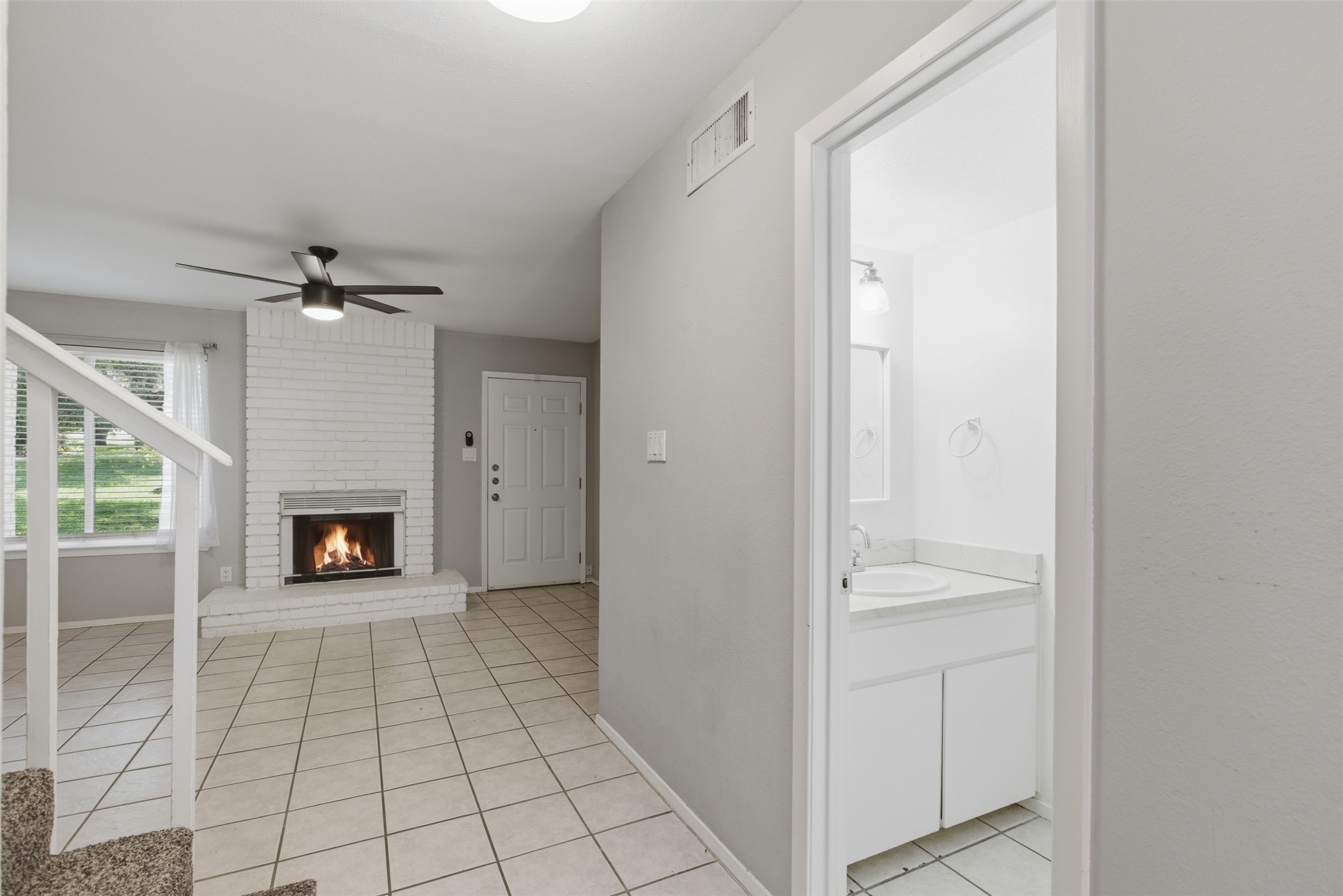 4204 Hudson Bend Road, Unit B Austin, TX 78734 - Photo 9 of 37