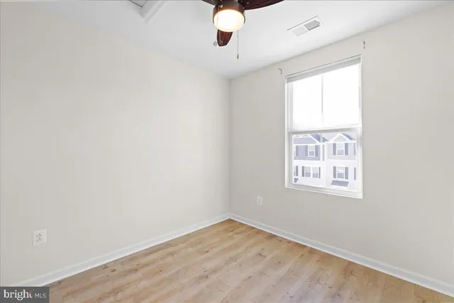 a bathroom with a sink a toilet and a bathtub