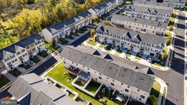 $2,200 | 109 Lance Way, Winchester, VA 22603