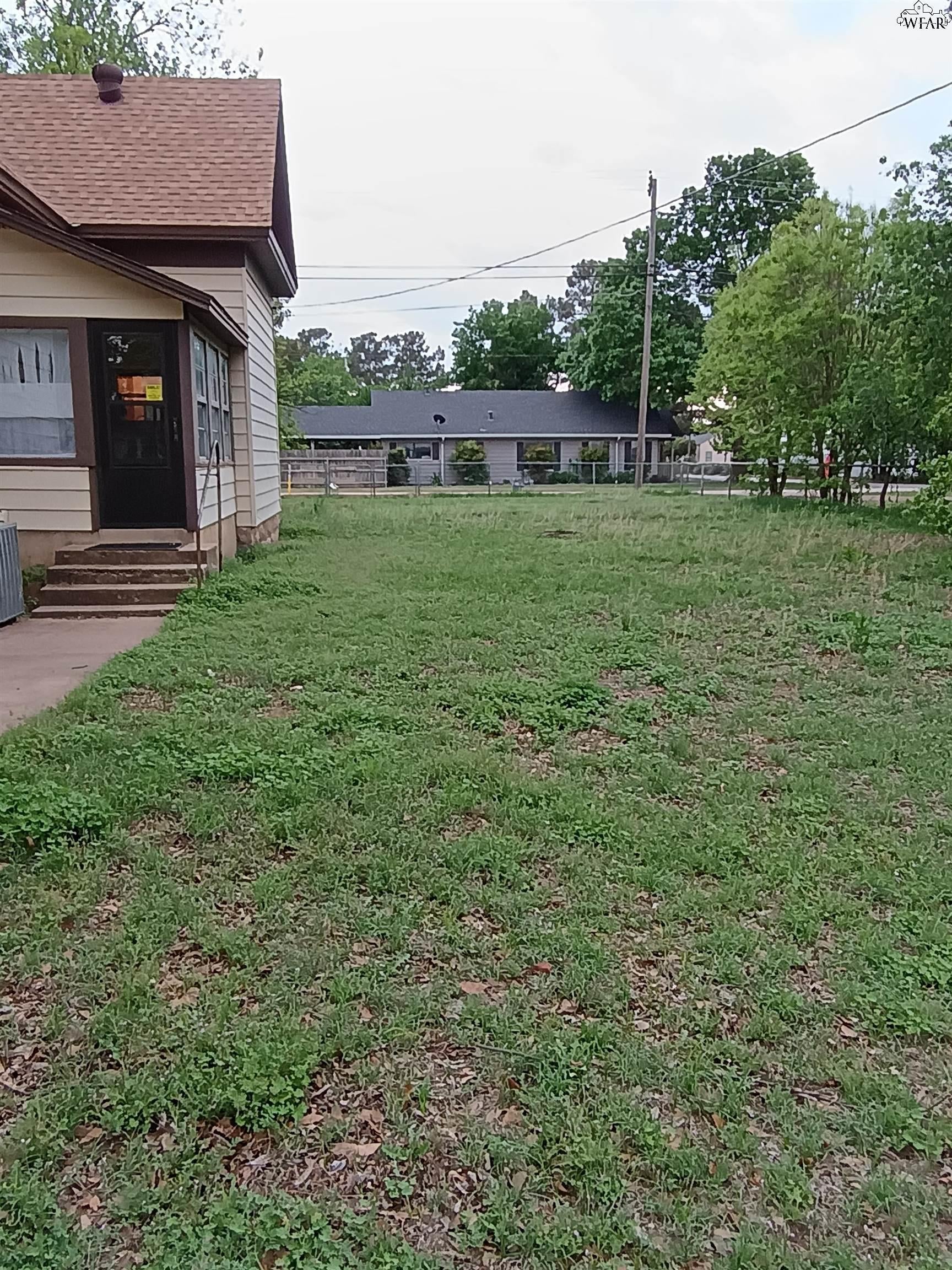903 Plainview Road Seymour, TX 76380 - Photo 16 of 22 Gallery Image 16