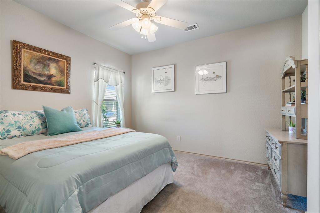 11004 Hawks Landing Road Fort Worth, TX 76052 - Photo 24 of 31
