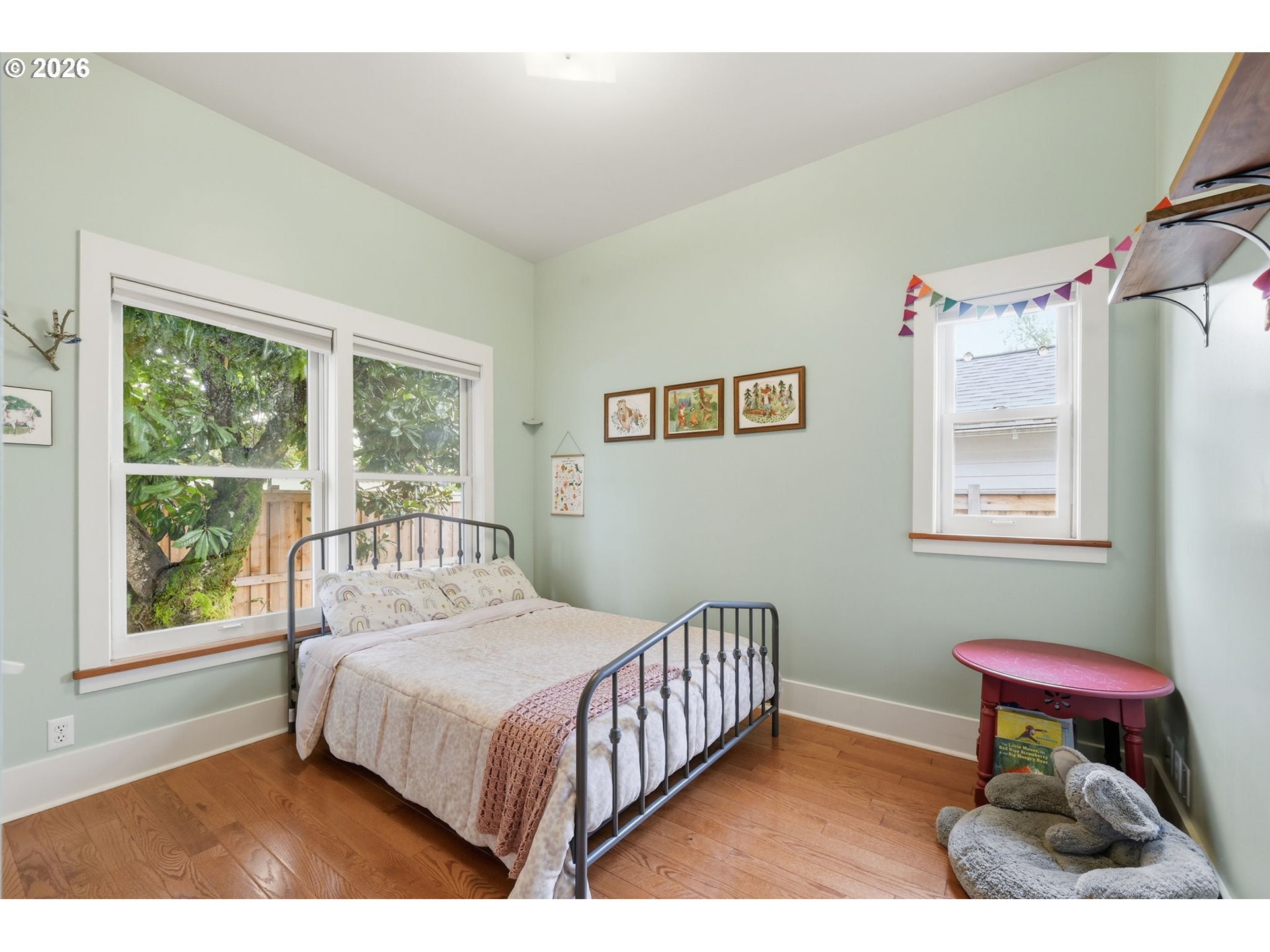 953 C Street Springfield, OR 97477 - Photo 21 of 40 Gallery Image 21