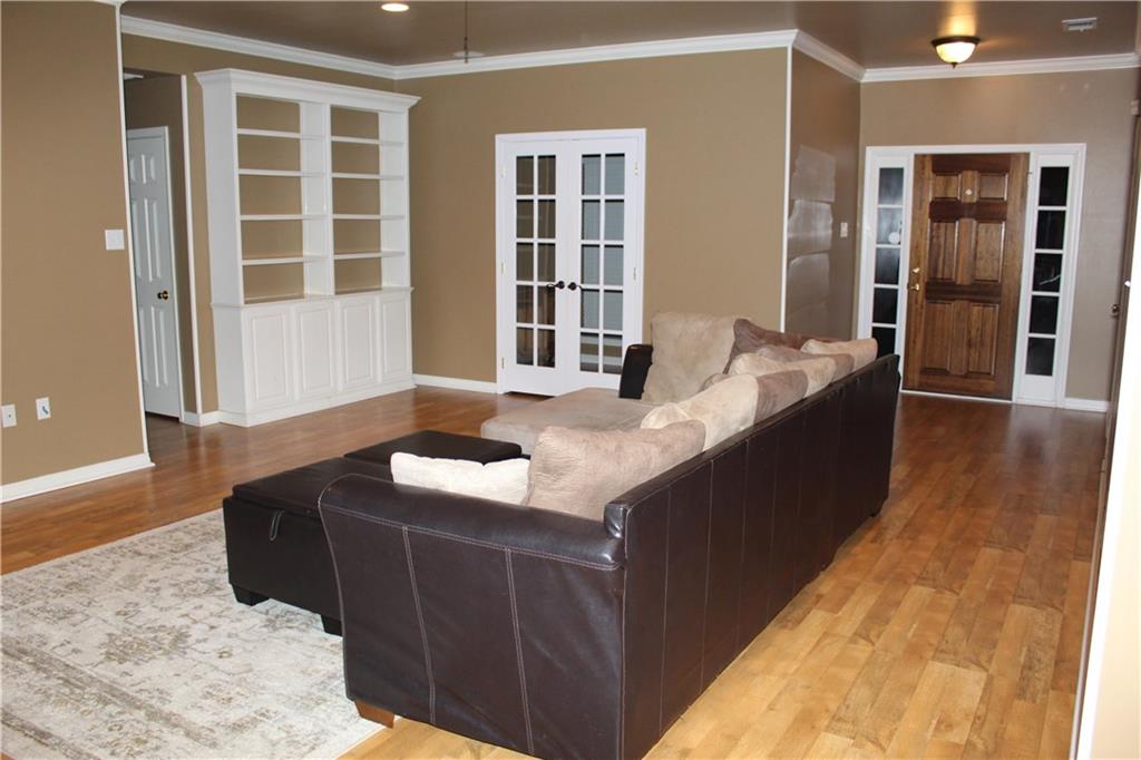 48184 Morris Road Hammond, LA 70401 - Photo 8 of 30 Gallery Image 8