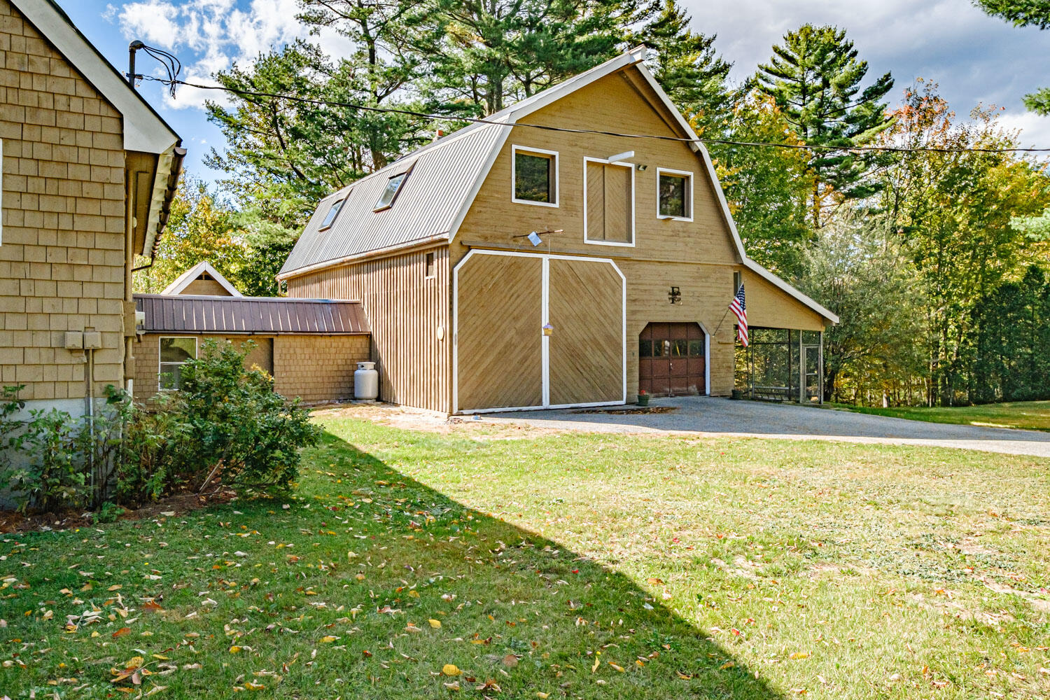 219 Irish Neighborhood Road Bethel, ME 04217 - Photo 12 of 93 20201001gp-65011