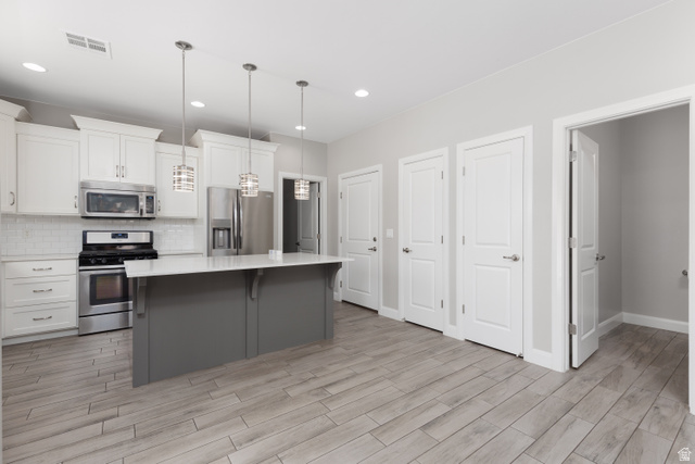 3085 East 3150 South St. George, UT 84790 - Photo 10 of 39