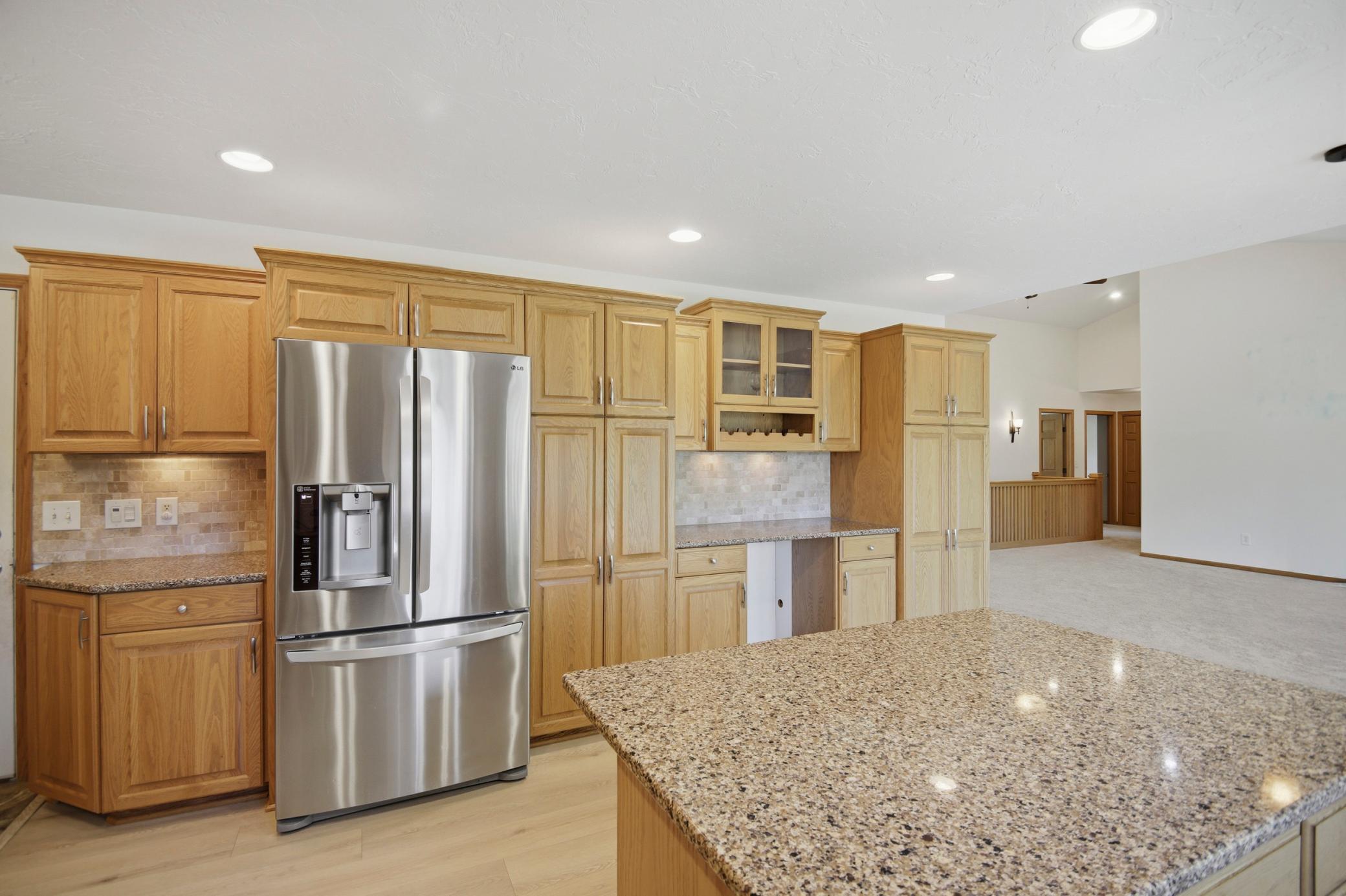 1406 26th Street Southwest Austin, MN 55912 - Photo 16 of 73
