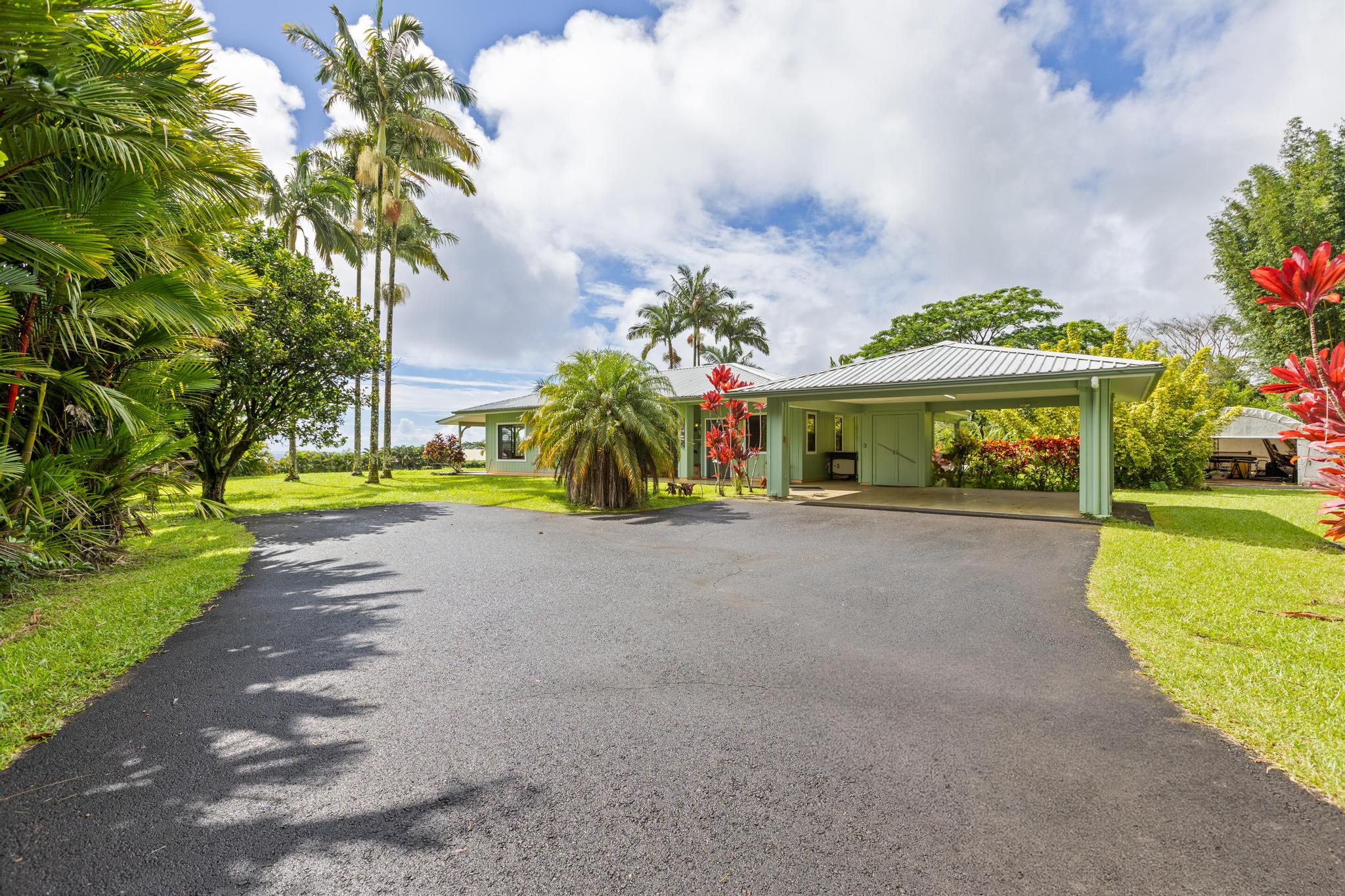 28-433 Overpass Road Pepeekeo, HI 96783 - Photo 18 of 30