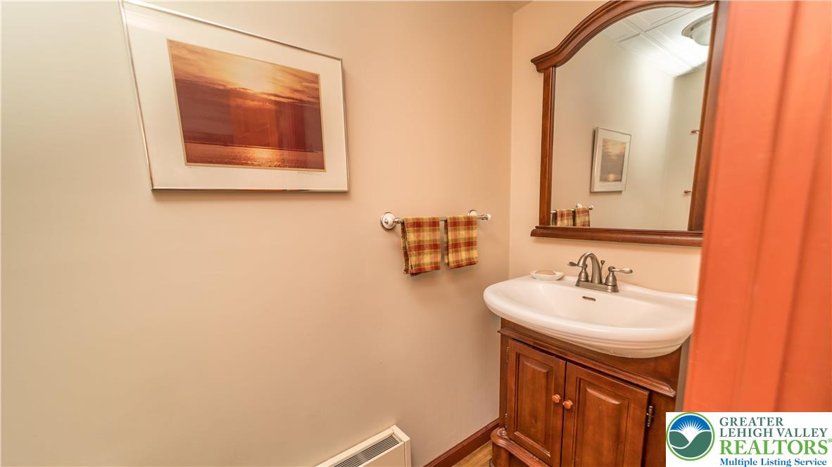4070 Jacksonville Road Bethlehem, PA 18017 - Photo 14 of 43 Gallery Image 14