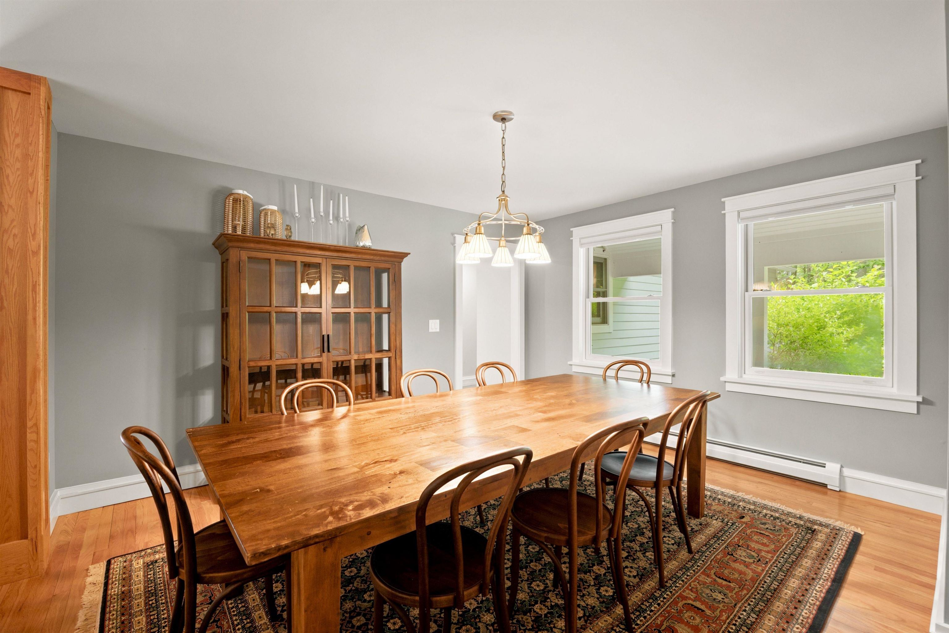 8 Freshet Road Madbury, NH 03823 - Photo 20 of 56