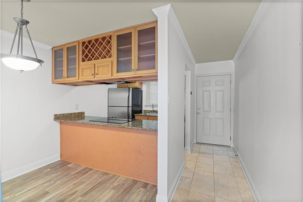 3805 Houma Boulevard, Unit C214 Metairie, LA 70006 - Photo 11 of 25