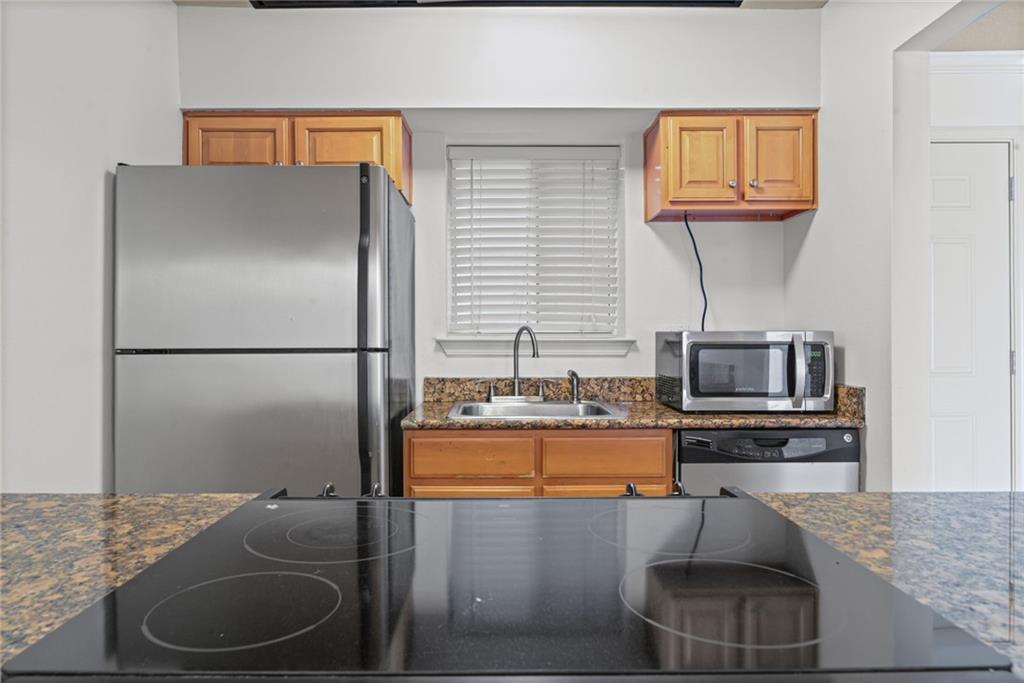 3805 Houma Boulevard, Unit C214 Metairie, LA 70006 - Photo 12 of 25