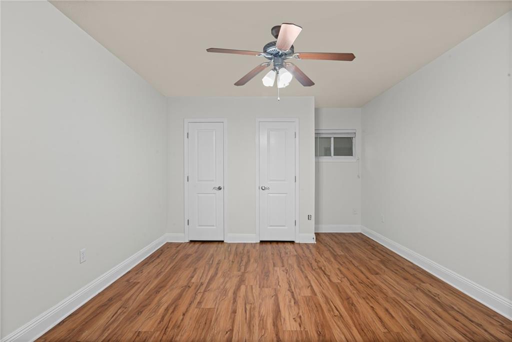 3805 Houma Boulevard, Unit C214 Metairie, LA 70006 - Photo 13 of 25