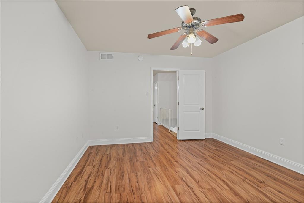 3805 Houma Boulevard, Unit C214 Metairie, LA 70006 - Photo 14 of 25