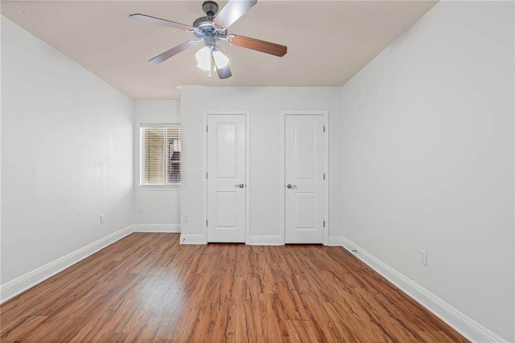 3805 Houma Boulevard, Unit C214 Metairie, LA 70006 - Photo 15 of 25