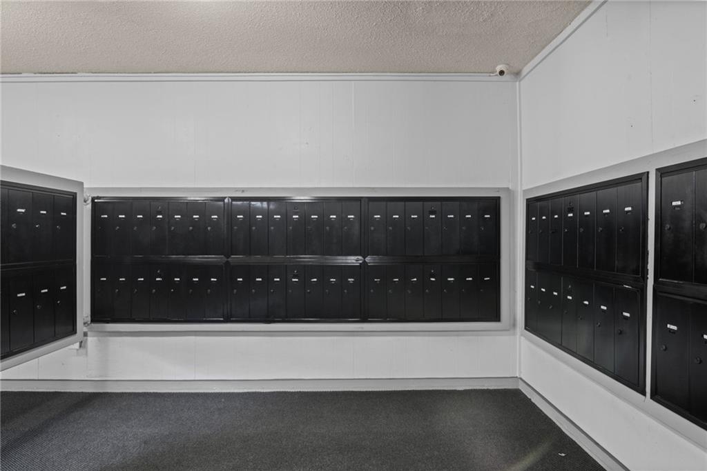 3805 Houma Boulevard, Unit C214 Metairie, LA 70006 - Photo 19 of 25