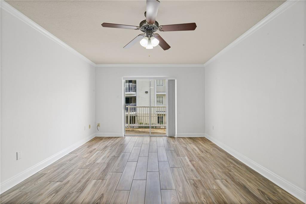 3805 Houma Boulevard, Unit C214 Metairie, LA 70006 - Photo 2 of 25