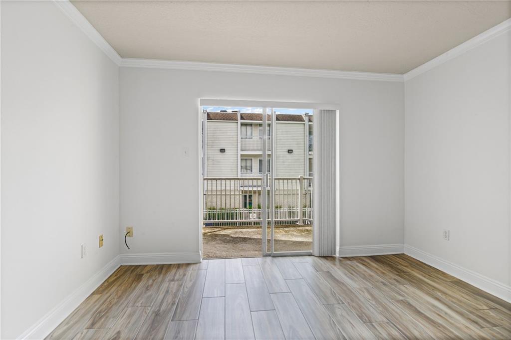 3805 Houma Boulevard, Unit C214 Metairie, LA 70006 - Photo 4 of 25