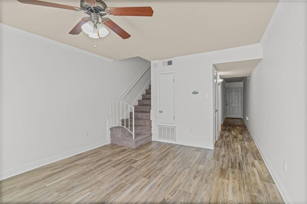 3805 Houma Boulevard, Unit C214 Metairie, LA 70006 - Photo 7 of 25