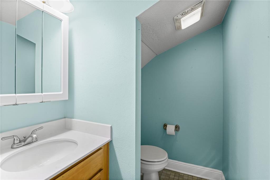 3805 Houma Boulevard, Unit C214 Metairie, LA 70006 - Photo 8 of 25